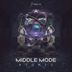 Cover art for "Middle Mode — Atomic (Original)"