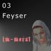 Cover art for "Feyser — Snape"