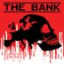 Cover art for "The Bank — 1989"