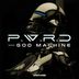 Cover art for "P.W.R.D — God Machine (Original Mix)"