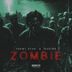 Cover art for Zombie