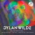 Cover art for "Dylan Wilde — Time To Move On"