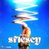 Cover art for "Jordan BK — Sflescy (Jordan BK)"