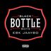 Cover art for Black Bottle Boys