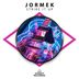 Cover art for "Jormek — Strike It Up"