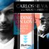 Cover art for "Carlos Silva — Riding On Love (Renato Xtrova Remix)"