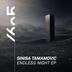 Cover art for "Sinisa Tamamovic — Endless Night (Original Mix)"