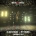 Cover art for "Alan Vouke — Im Yours"