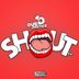 Cover art for Shout
