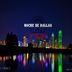 Cover art for "J. Caprice — Noche de Dallas"