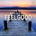 Cover art for "Mario Chris — FeelGood"