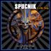 Cover art for "Spucnik — It´s My Thing"