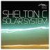 Cover art for "Shelton C — Solar System (Original Mix)"