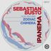 Cover art for "Sebastian Busto — Ipanema (Original Mix)"