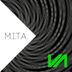 Cover art for "M.I.T.A. — Things Got Groove"