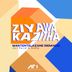 Cover art for "ZiyawakaZitha — Mantentelazane (Parcel (SWZ) Remix)"