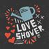 Cover art for Love Shower