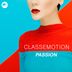 Cover art for "Classemotion, Luca Fioretti — Passion in the Air"