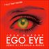 Cover art for "Josh Dupont — Ego Eye"