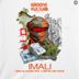 Cover art for Imali feat. Siiphe Lee Voice