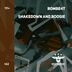 Cover art for "ROMBE4T — Shakedown And Boogie (Extended Mix)"