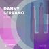 Cover art for "Danny Serrano — Somebody"