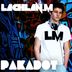 Cover art for "Lachlan.M — Pakadot"