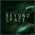 Cover art for Beyond Space