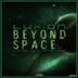 Cover art for "Hydrolikz, Luxion — Beyond Space"