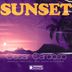 Cover art for "Cesar Cardozo — Sunset (Beta1 Remix)"