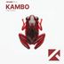 Cover art for "Lars Filippo — Kambo (Extended Mix)"