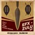 Cover art for Zulu
