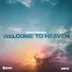 Cover art for Welcome to Heaven
