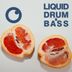 Cover art for Liquid Drum & Bass Sessions 2020 Vol 32