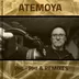 Cover art for Atemoya