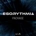 Cover art for "Ritmo, Egorythmia — Spin It (Original Mix)"