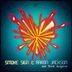 Cover art for "Aaron Jackson, Smoke Sign — Red Hot Acid Peppers (Original Mix)"