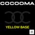 Cover art for "Cocooma — Yellow Base"