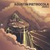 Cover art for "Agustin Pietrocola — Jewels of Bless (Original Mix)"