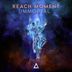 Cover art for "reach moment — Immortal (Original Mix)"