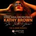 Cover art for So Into You feat. Kathy Brown