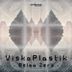 Cover art for "ViskoPlastik — Melting (Original Mix)"