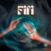 Cover art for Fifi