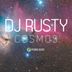 Cover art for "Dj Rusty — Cosmos"