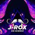 Cover art for "Kik Science — J-Rox"