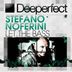 Cover art for "Stefano Noferini — Let the Bass (Original Mix)"