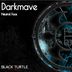 Cover art for "Darkmave — Neutral Face"