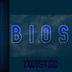 Cover art for "Twisted — Bios (Original Mix)"