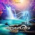 Cover art for "Technology — Waterfall Insights (Original Mix)"