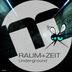 Cover art for "Raumzeit — My Game"